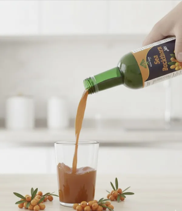 Ayurvedic_&_Herbal_Sea_Buckthorn_Juice_(500_Ml)