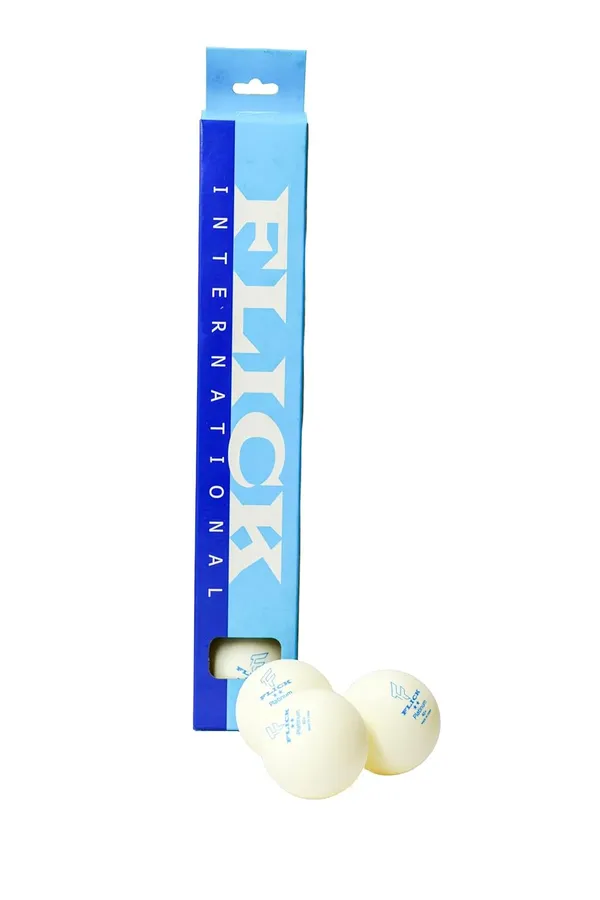 Platinum_2_Star_Table_Tennis_Balls_T.T.F.I._Approved_Professional_Grade_Standard_40+Mm_Size,_Abs_Material,_Durable_White_Balls_For_Tournament_And_Training_Pack_Of_6_Balls_(1_Box)