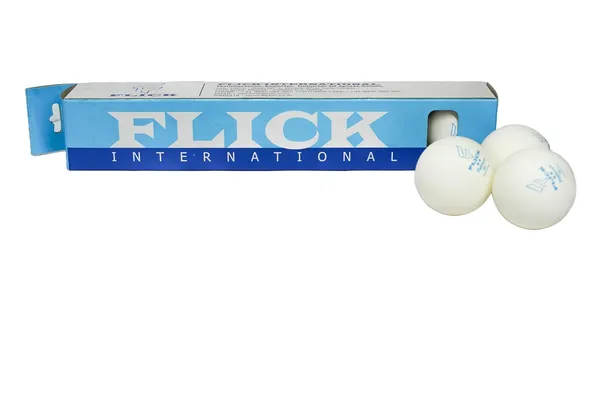 Platinum_2_Star_Table_Tennis_Balls_T.T.F.I._Approved_Professional_Grade_Standard_40+Mm_Size,_Abs_Material,_Durable_White_Balls_For_Tournament_And_Training_Pack_Of_6_Balls_(1_Box)