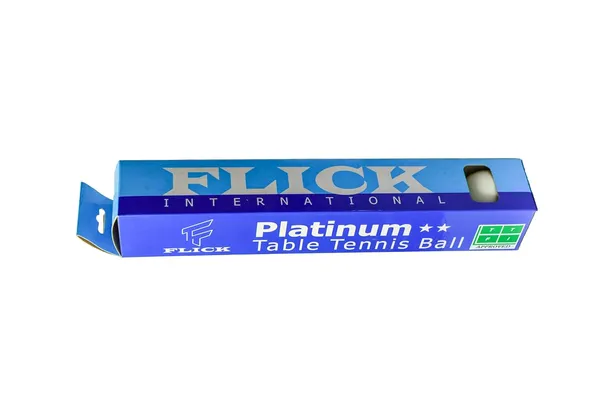 Platinum_2_Star_Table_Tennis_Balls_T.T.F.I._Approved_Professional_Grade_Standard_40+Mm_Size,_Abs_Material,_Durable_White_Balls_For_Tournament_And_Training_Pack_Of_6_Balls_(1_Box)