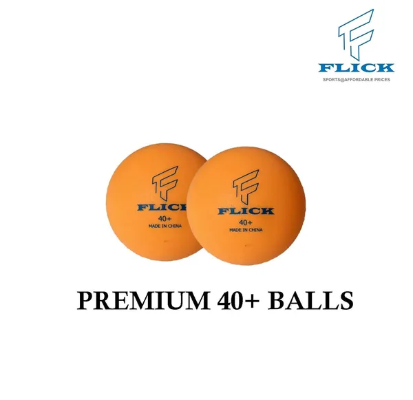 Ttps_01P_Plastic,_Rubber_Platinum_Plus_Table_Tennis_Play_Set_Premium_All_In_One_Kit_1_Racket,_1_Racket_Cover_And_2_Table_Tennis_Balls_In_A_Blister