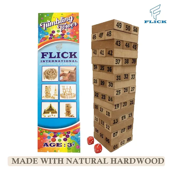 Tumbling_Tower_51_Wooden_Blocks_Toy_Game_For_Kids_And_Adults._Party_Game._Play_Indoor_Or_Outdoor.Best_Birthday_Gift_For_Kids_(Tub_111)