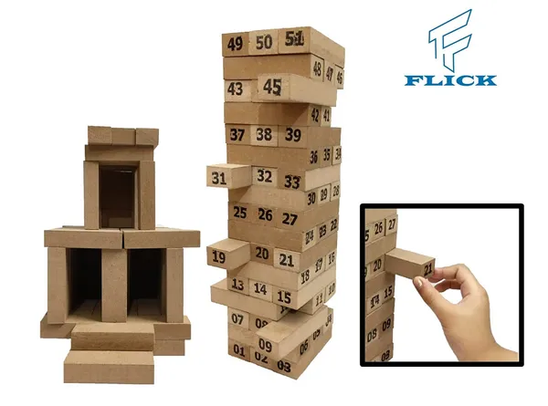 Tumbling_Tower_51_Wooden_Blocks_Toy_Game_For_Kids_And_Adults._Party_Game._Play_Indoor_Or_Outdoor.Best_Birthday_Gift_For_Kids_(Tub_111)
