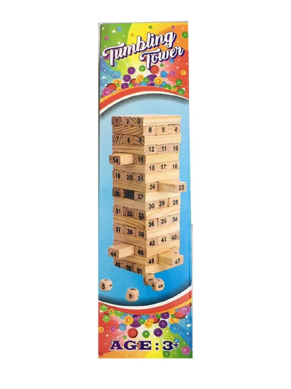 Tumbling_Tower_51_Wooden_Blocks_Toy_Game_For_Kids_And_Adults._Party_Game._Play_Indoor_Or_Outdoor.Best_Birthday_Gift_For_Kids_(Tub_111)