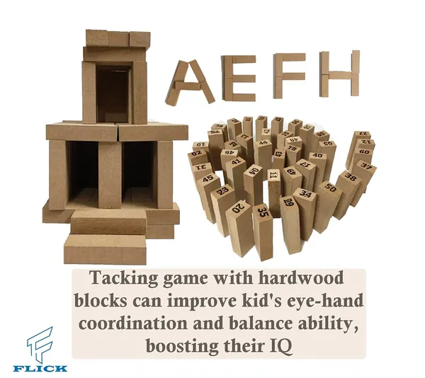 Tumbling_Tower_51_Wooden_Blocks_Toy_Game_For_Kids_And_Adults._Party_Game._Play_Indoor_Or_Outdoor.Best_Birthday_Gift_For_Kids_(Tub_111)