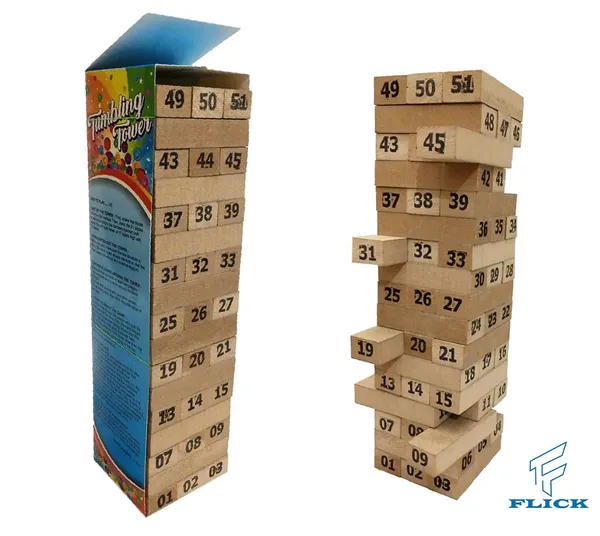 Tumbling_Tower_51_Wooden_Blocks_Toy_Game_For_Kids_And_Adults._Party_Game._Play_Indoor_Or_Outdoor.Best_Birthday_Gift_For_Kids_(Tub_111)