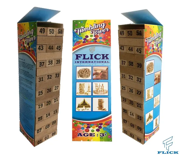 Tumbling_Tower_51_Wooden_Blocks_Toy_Game_For_Kids_And_Adults._Party_Game._Play_Indoor_Or_Outdoor.Best_Birthday_Gift_For_Kids_(Tub_111)