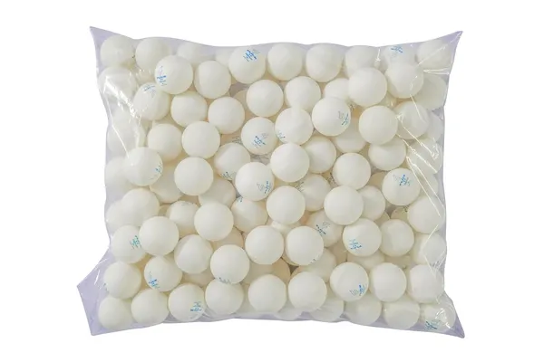 Platinum_2_Star_Table_Tennis_Balls.F.I._Approved,Durable_Multiball_Practice_And_Match_Balls40+_Mm_Size,Abs_Material,_Ideal_For_All_Players_Pack_Of_144_Balls_(1_Polybag)_(1_Free_Shoe_Bag)