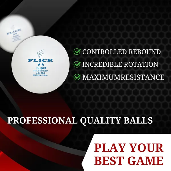 Super_2_Star_Table_Tennis_Balls_TTFI_Approved_Professional_Grade_Standard_40+Mm_Size,_Abs_Material,_Durable_White_Balls_For_Tournament_And_Training_Pack_Of_6_Balls_(2_Box)