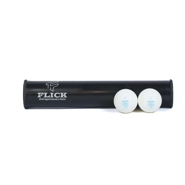 Table_Tennis_Ball_Box/Rubber_Roller:_Effortlessly_Roll_And_Safely_Store_6_Balls_For_Convenient_Play_And_Storage_Your_Ultimate_Table_Tennis_Companion_6_Balls_(Black)