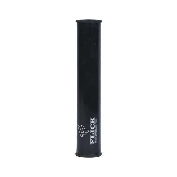 Table_Tennis_Ball_Box/Rubber_Roller:_Effortlessly_Roll_And_Safely_Store_6_Balls_For_Convenient_Play_And_Storage_Your_Ultimate_Table_Tennis_Companion_6_Balls_(Black)