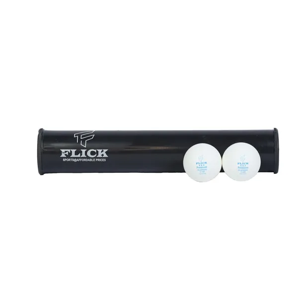 Table_Tennis_Ball_Box/Rubber_Roller:_Effortlessly_Roll_And_Safely_Store_6_Balls_For_Convenient_Play_And_Storage_Your_Ultimate_Table_Tennis_Companion_6_Balls_(Black)