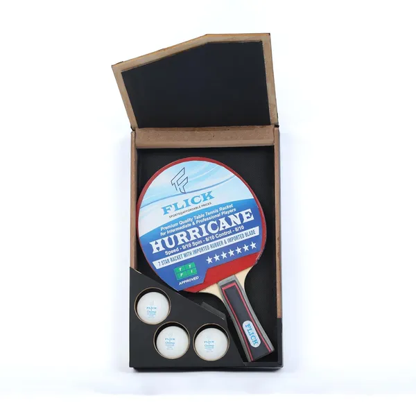 Classic_Wooden_Table_Tennis_Racket_Case_With_Protective_Cover_Brown_Colour_|_Upgrade_Your_Game_With_This_Premium_Wooden_Table_Tennis_Racket_Case,_Where_Functionality_Meets_Elegance!