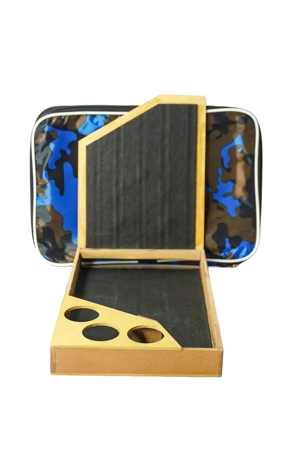 Classic_Wooden_Table_Tennis_Racket_Case_With_Protective_Cover_Brown_Colour_|_Upgrade_Your_Game_With_This_Premium_Wooden_Table_Tennis_Racket_Case,_Where_Functionality_Meets_Elegance!