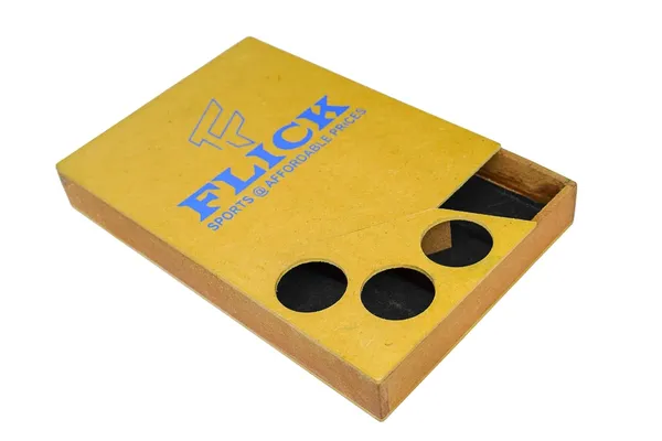 Classic_Wooden_Table_Tennis_Racket_Case_With_Protective_Cover_Brown_Colour_|_Upgrade_Your_Game_With_This_Premium_Wooden_Table_Tennis_Racket_Case,_Where_Functionality_Meets_Elegance!