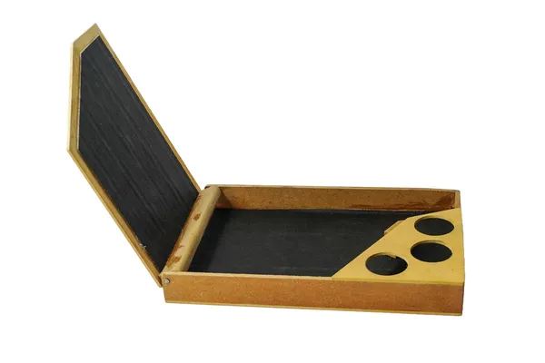 Classic_Wooden_Table_Tennis_Racket_Case_With_Protective_Cover_Brown_Colour_|_Upgrade_Your_Game_With_This_Premium_Wooden_Table_Tennis_Racket_Case,_Where_Functionality_Meets_Elegance!