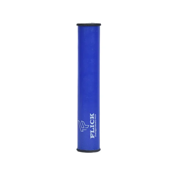 Table_Tennis_Ball_Box/Rubber_Roller:_Effortlessly_Roll_And_Safely_Store_6_Balls_For_Convenient_Play_And_Storage_Your_Ultimate_Table_Tennis_Companion_6_Balls_(Blue)
