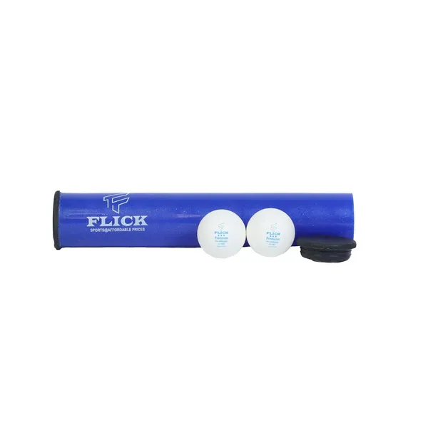 Table_Tennis_Ball_Box/Rubber_Roller:_Effortlessly_Roll_And_Safely_Store_6_Balls_For_Convenient_Play_And_Storage_Your_Ultimate_Table_Tennis_Companion_6_Balls_(Blue)