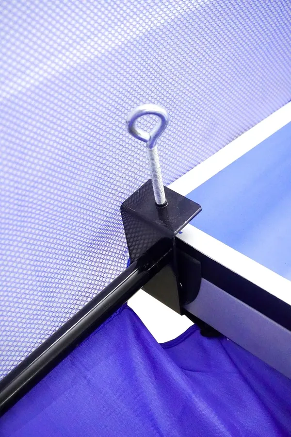 Table_Tennis_Ball_Collecting_Net:_Gather_Balls_Effortlessly_During_Practice_For_Seamless_Training_Sessions_Blue