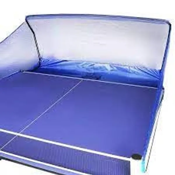 Table_Tennis_Ball_Collecting_Net:_Gather_Balls_Effortlessly_During_Practice_For_Seamless_Training_Sessions_Blue