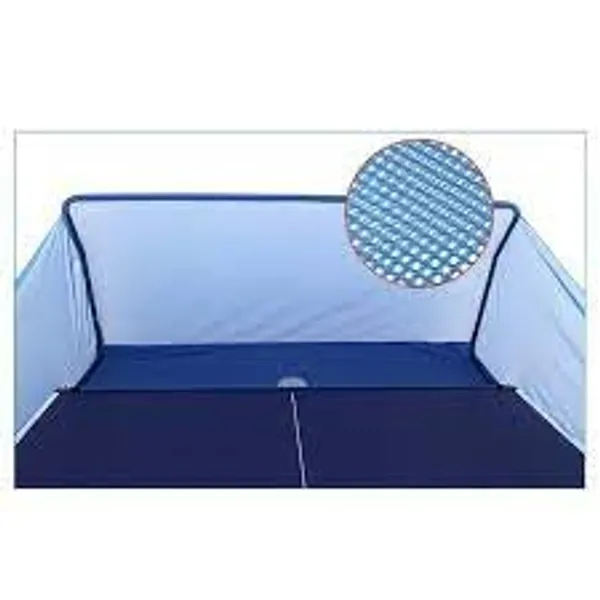 Table_Tennis_Ball_Collecting_Net:_Gather_Balls_Effortlessly_During_Practice_For_Seamless_Training_Sessions_Blue