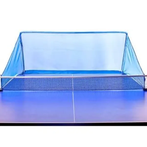 Table_Tennis_Ball_Collecting_Net:_Gather_Balls_Effortlessly_During_Practice_For_Seamless_Training_Sessions_Blue