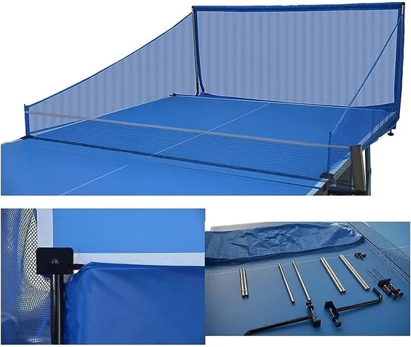 Table_Tennis_Ball_Collecting_Net:_Gather_Balls_Effortlessly_During_Practice_For_Seamless_Training_Sessions_Blue