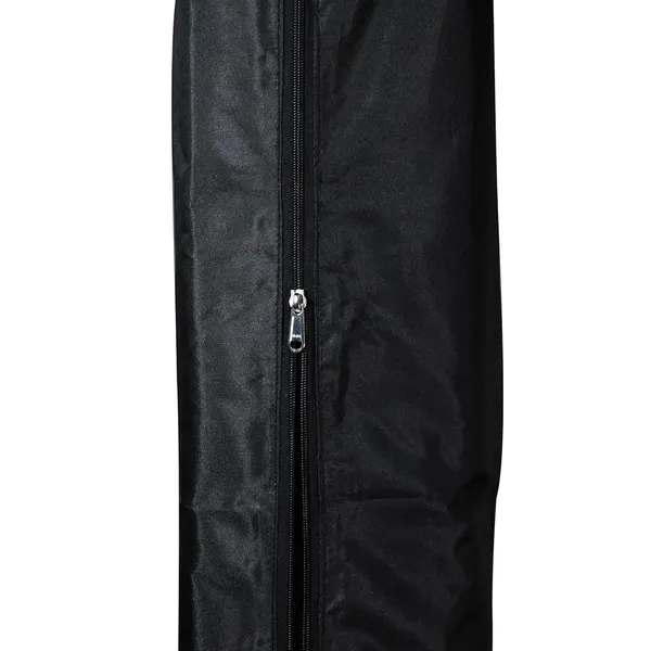 Table_Tennis_Table_Cover:_Protects_And_Converts_Surface_For_Multipurpose_Use_Durable,_Waterproof,_Indoor/Outdoor_Black
