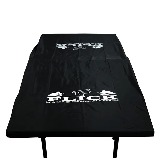 Table_Tennis_Table_Cover:_Protects_And_Converts_Surface_For_Multipurpose_Use_Durable,_Waterproof,_Indoor/Outdoor_Black