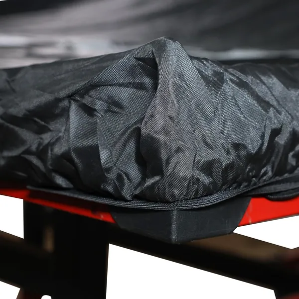 Table_Tennis_Table_Cover:_Protects_And_Converts_Surface_For_Multipurpose_Use_Durable,_Waterproof,_Indoor/Outdoor_Black