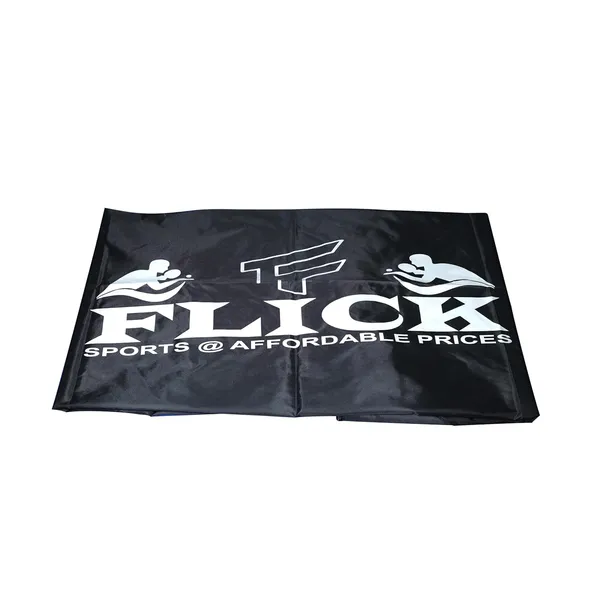 Table_Tennis_Table_Cover:_Protects_And_Converts_Surface_For_Multipurpose_Use_Durable,_Waterproof,_Indoor/Outdoor_Black