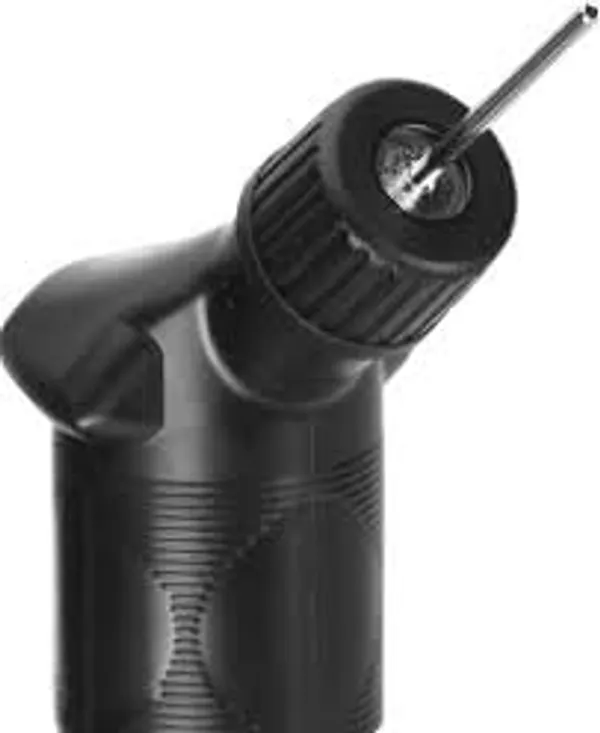 Inflatable_Ball_Air_Pump:_Quick,_Portable_Pump_For_Soccer,_Basketball,_Football,_Volleyball,_Rugby,_Soccer_Ball,_Other_Inflatable_Balls_Easy_To_Use_Inflation_Tool_With_Dual_Action