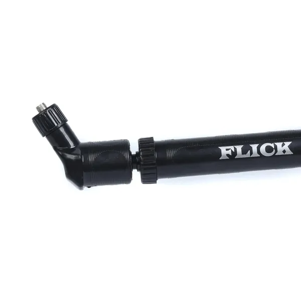 Inflatable_Ball_Air_Pump:_Quick,_Portable_Pump_For_Soccer,_Basketball,_Football,_Volleyball,_Rugby,_Soccer_Ball,_Other_Inflatable_Balls_Easy_To_Use_Inflation_Tool_With_Dual_Action