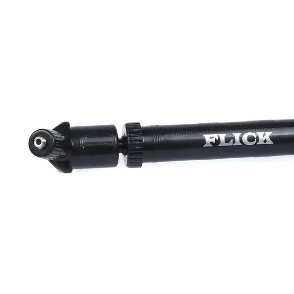 Inflatable_Ball_Air_Pump:_Quick,_Portable_Pump_For_Soccer,_Basketball,_Football,_Volleyball,_Rugby,_Soccer_Ball,_Other_Inflatable_Balls_Easy_To_Use_Inflation_Tool_With_Dual_Action