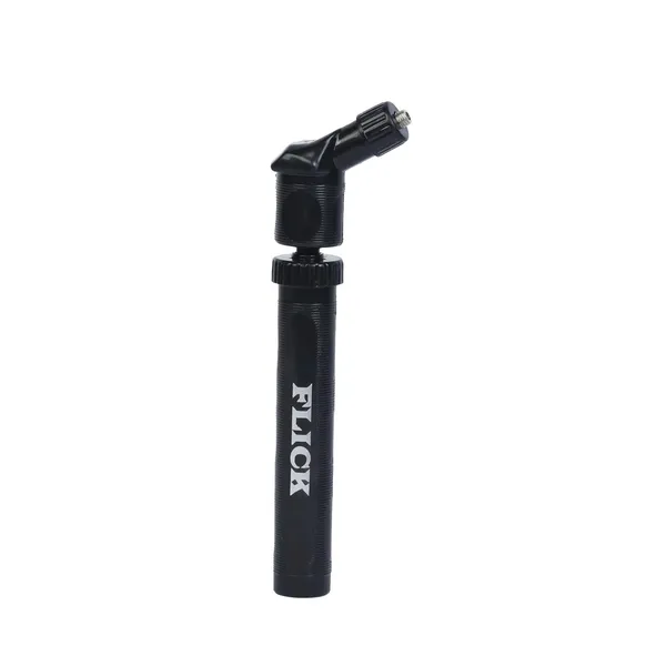 Inflatable_Ball_Air_Pump:_Quick,_Portable_Pump_For_Soccer,_Basketball,_Football,_Volleyball,_Rugby,_Soccer_Ball,_Other_Inflatable_Balls_Easy_To_Use_Inflation_Tool_With_Dual_Action