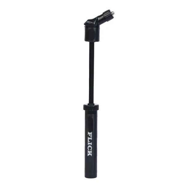 Inflatable_Ball_Air_Pump:_Quick,_Portable_Pump_For_Soccer,_Basketball,_Football,_Volleyball,_Rugby,_Soccer_Ball,_Other_Inflatable_Balls_Easy_To_Use_Inflation_Tool_With_Dual_Action