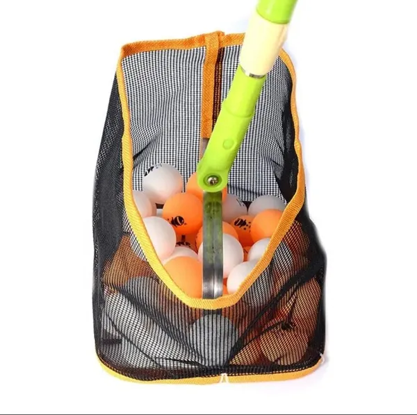 Convenient_Table_Tennis_Ball_Picker_Basket_Effortlessly_Pick_Up_Balls_From_The_Floor_Easy_Ball_Retrieval_Tool,_Metal_Base