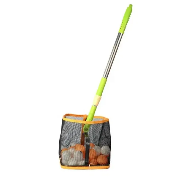 Convenient_Table_Tennis_Ball_Picker_Basket_Effortlessly_Pick_Up_Balls_From_The_Floor_Easy_Ball_Retrieval_Tool,_Metal_Base