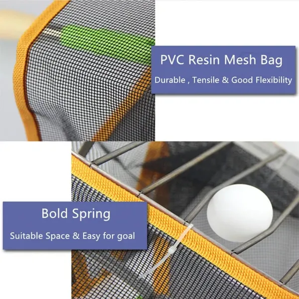 Convenient_Table_Tennis_Ball_Picker_Basket_Effortlessly_Pick_Up_Balls_From_The_Floor_Easy_Ball_Retrieval_Tool,_Metal_Base
