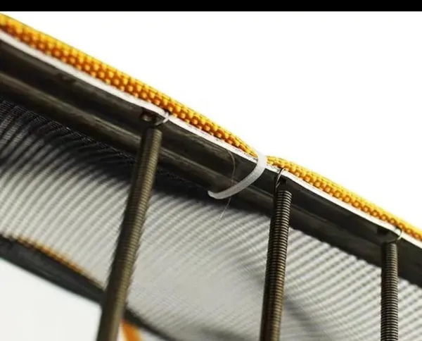 Convenient_Table_Tennis_Ball_Picker_Basket_Effortlessly_Pick_Up_Balls_From_The_Floor_Easy_Ball_Retrieval_Tool,_Metal_Base