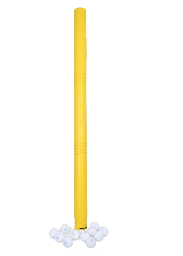 Table_Tennis_Ball_Picker_Tube:_Easy_Solution_For_Picking_Tt_Balls_From_Floor_Hasslefree_Retrieval_With_Innovative_Tube_Design_(Colour_May_Differ)