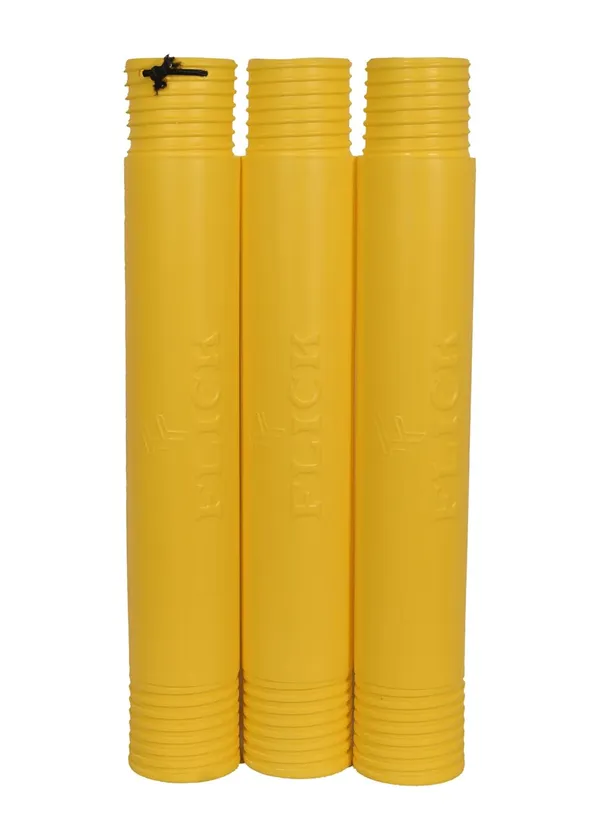 Table_Tennis_Ball_Picker_Tube:_Easy_Solution_For_Picking_Tt_Balls_From_Floor_Hasslefree_Retrieval_With_Innovative_Tube_Design_(Colour_May_Differ)