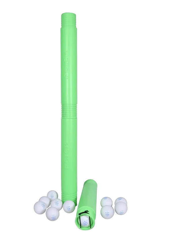 Table_Tennis_Ball_Picker_Tube:_Easy_Solution_For_Picking_Tt_Balls_From_Floor_Hasslefree_Retrieval_With_Innovative_Tube_Design_(Colour_May_Differ)