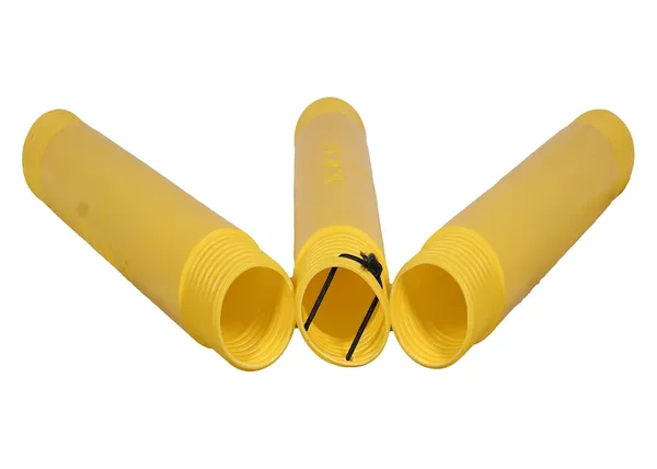 Table_Tennis_Ball_Picker_Tube:_Easy_Solution_For_Picking_Tt_Balls_From_Floor_Hasslefree_Retrieval_With_Innovative_Tube_Design_(Colour_May_Differ)