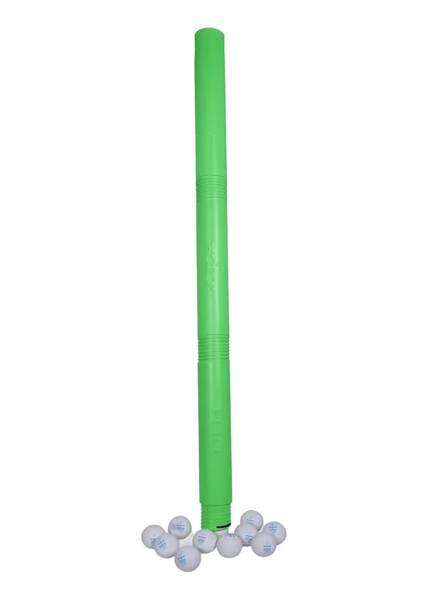 Table_Tennis_Ball_Picker_Tube:_Easy_Solution_For_Picking_Tt_Balls_From_Floor_Hasslefree_Retrieval_With_Innovative_Tube_Design_(Colour_May_Differ)