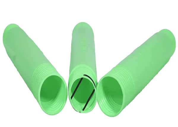 Table_Tennis_Ball_Picker_Tube:_Easy_Solution_For_Picking_Tt_Balls_From_Floor_Hasslefree_Retrieval_With_Innovative_Tube_Design_(Colour_May_Differ)