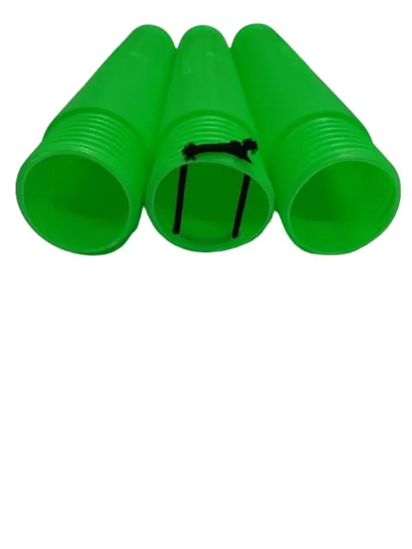 Table_Tennis_Ball_Picker_Tube:_Easy_Solution_For_Picking_Tt_Balls_From_Floor_Hasslefree_Retrieval_With_Innovative_Tube_Design_(Colour_May_Differ)