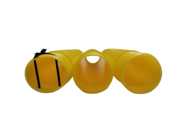 Table_Tennis_Ball_Picker_Tube:_Easy_Solution_For_Picking_Tt_Balls_From_Floor_Hasslefree_Retrieval_With_Innovative_Tube_Design_(Colour_May_Differ)
