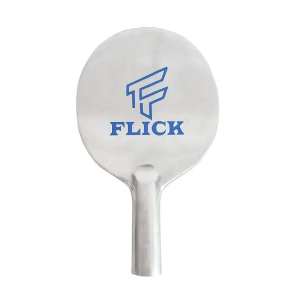 Steel_Table_Tennis_Racket_For_Shadow_Practice_Training_Equipment_Ideal_For_Precision_Practice_Sessions_And_Technique_Refinement_700_Gms