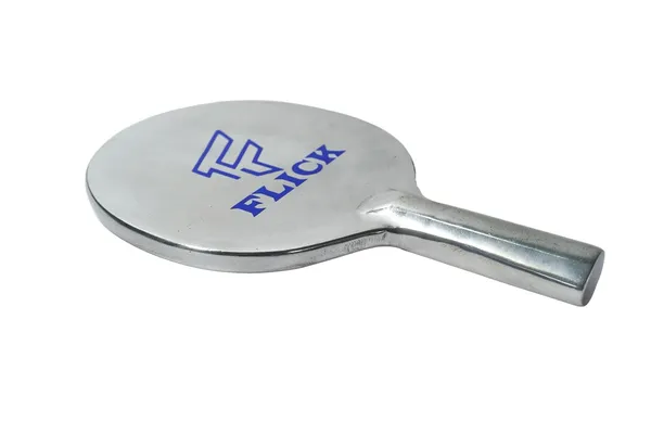 Steel_Table_Tennis_Racket_For_Shadow_Practice_Training_Equipment_Ideal_For_Precision_Practice_Sessions_And_Technique_Refinement_700_Gms